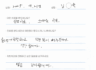 [신경치료][크라운치료]스케일링으로 내원하실 후 신경치료와 크라운 치료 받으신 환자분의 후기