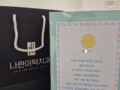 [교정치료]편악 부분교정을 통해 5개월 만에 앞니 돌출을 교정한 사례