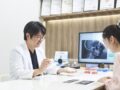 부천 치과 성인이 된 후, 나이 때문에 교정을 망설이고 있다면