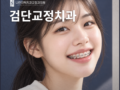 인천 검단교정치과 치아 배열만 보고 시작하면 아쉬운 이유