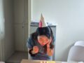 7월 생일 축하