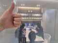 나란이턱 사진 콘테스트